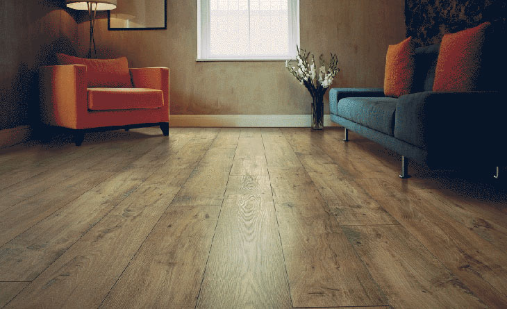  Best Laminate Flooring Peterborough