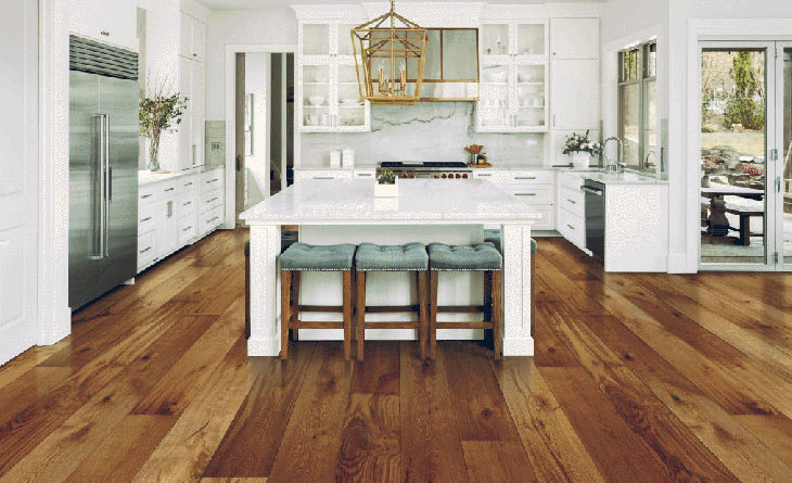  Engineered Wood Flooring Peterborough