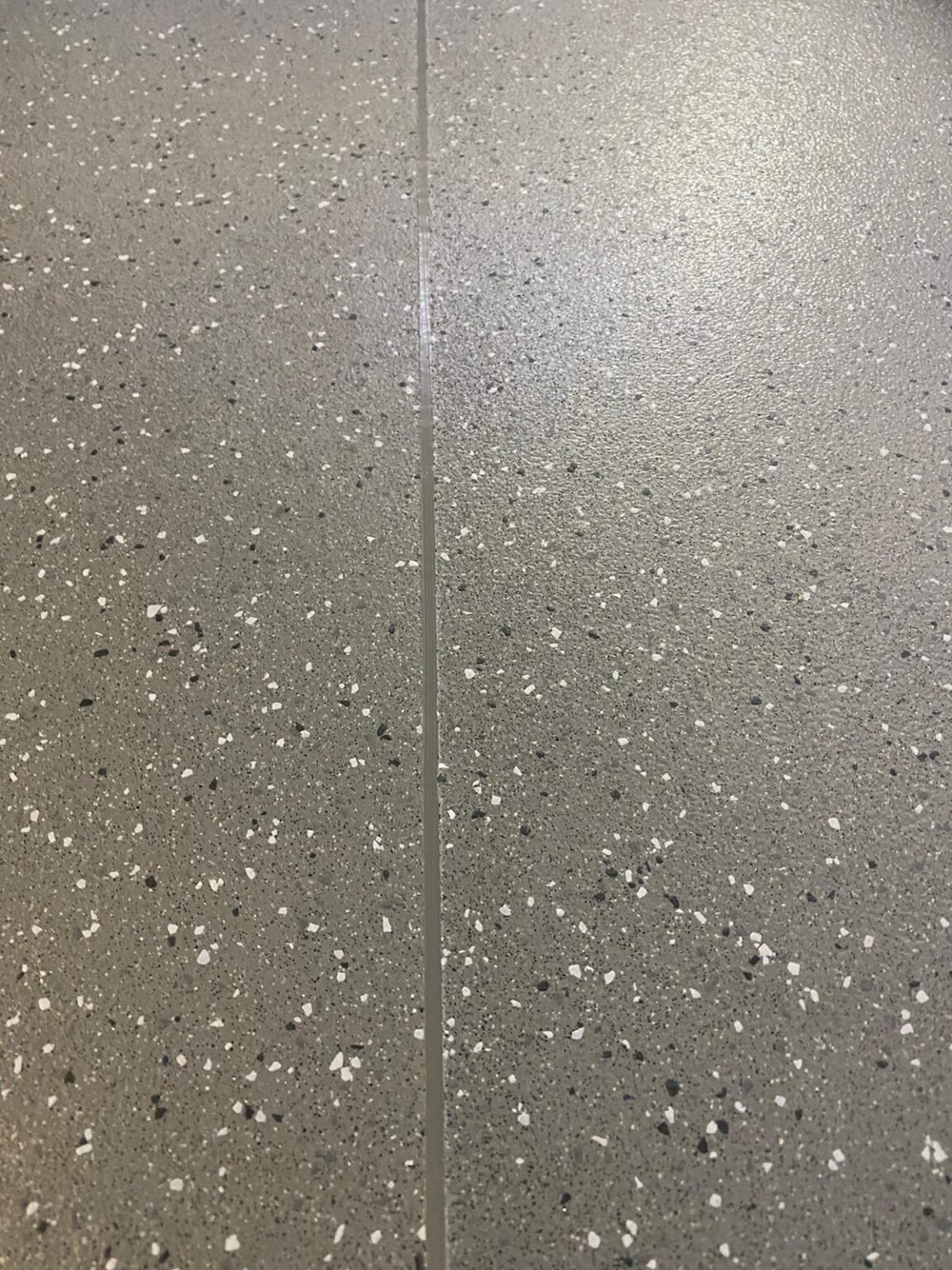 Commercial Safety Flooring Company near Peterborough & Boston