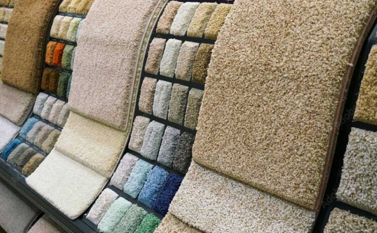 Carpets
