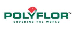 polyflor