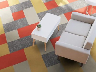 Floortastic_Carpet-Tile-Flooring