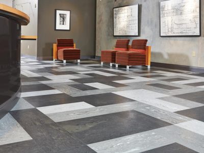 Floortastic_Commercial-Vinyl-Flooring