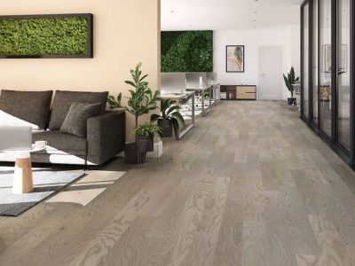 Floortastic_Hard-Surface-Flooring